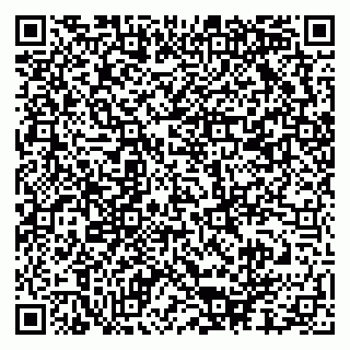 vCard 79609027508
