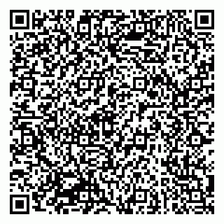 vCard 79609027520