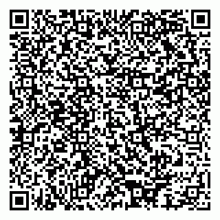 vCard 79609027552