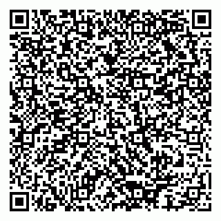 vCard 79609027554