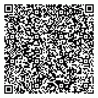 vCard 79609027596