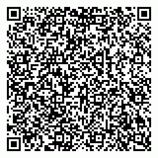 vCard 79609027643
