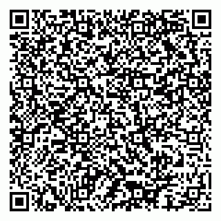 vCard 79609027645