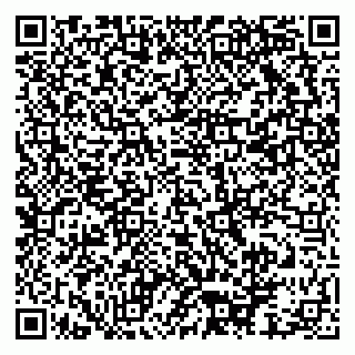 vCard 79609027673
