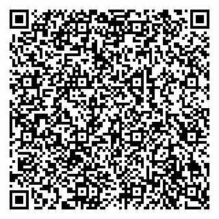vCard 79609027675