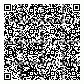 vCard 79609027680