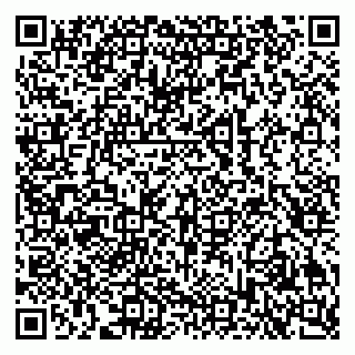 vCard 79609027682