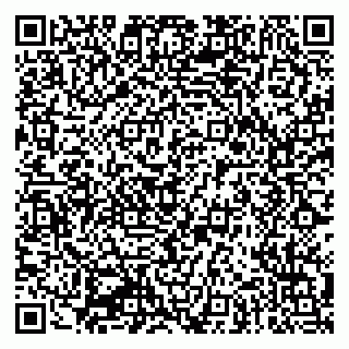 vCard 79609027683