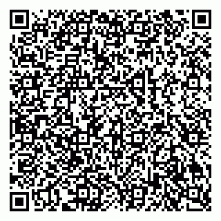 vCard 79609027697