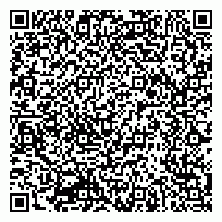 vCard 79609027698