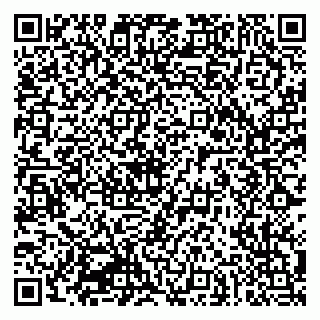 vCard 79609027705