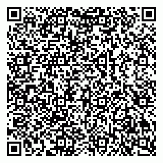 vCard 79609027720