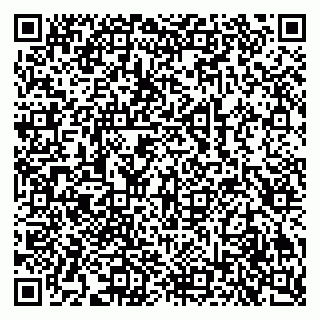 vCard 79609027745