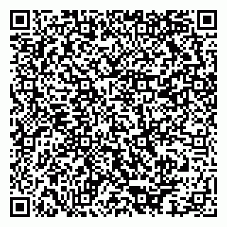 vCard 79609027751