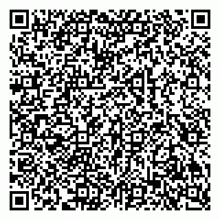 vCard 79609027752