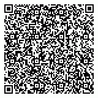 vCard 79609027768