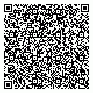 vCard 79609027770