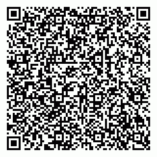 vCard 79609027771