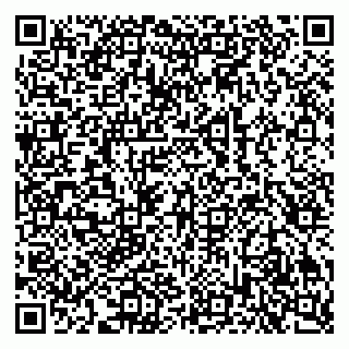vCard 79609027784