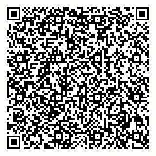 vCard 79609027801
