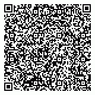 vCard 79609027802
