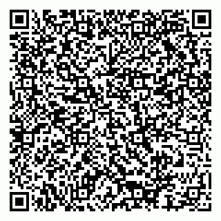 vCard 79609027809