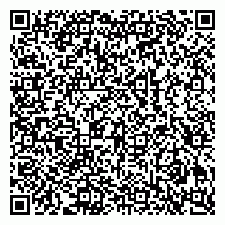 vCard 79609027822
