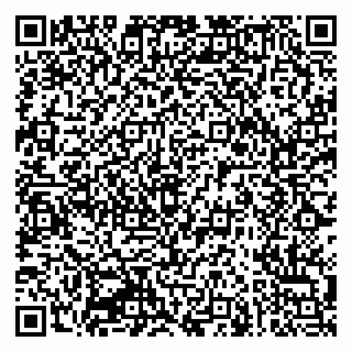 vCard 79609027827