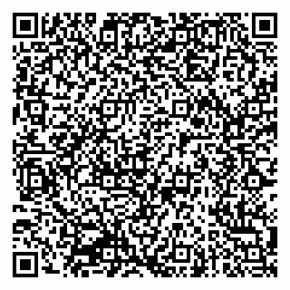 vCard 79609027828