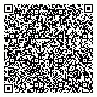 vCard 79609027830