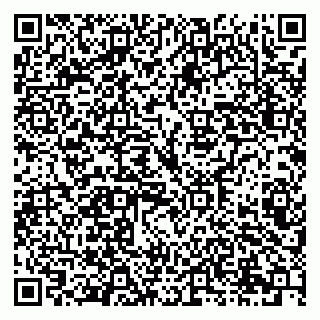 vCard 79609027832