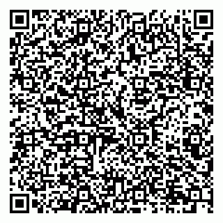 vCard 79609027833