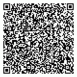 vCard 79609027834