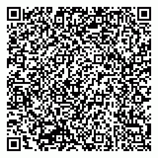 vCard 79609027835