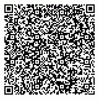vCard 79609027837