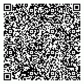 vCard 79609027840