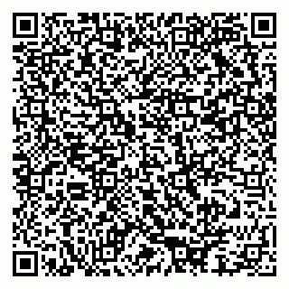 vCard 79609027841