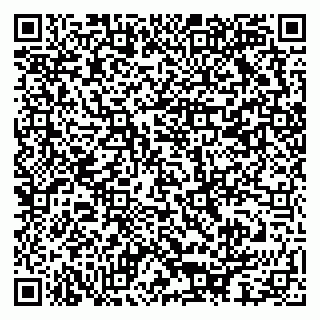 vCard 79609027844