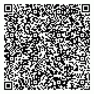 vCard 79609027845