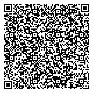 vCard 79609027846