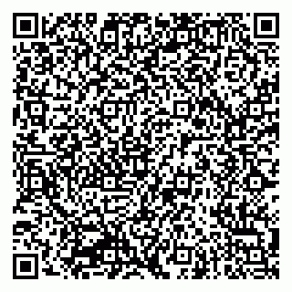 vCard 79609027847