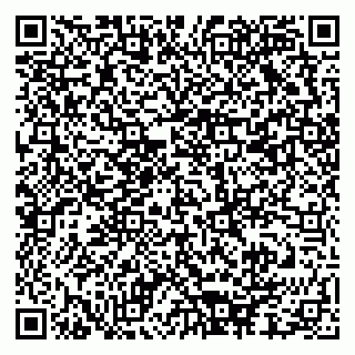 vCard 79609027848
