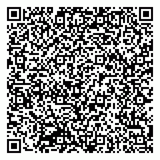 vCard 79609027849