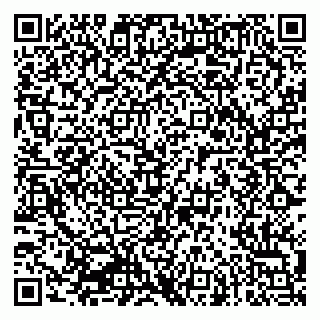 vCard 79609027852