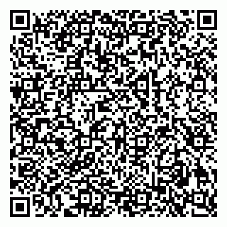 vCard 79609027853