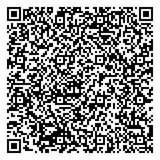 vCard 79609027855