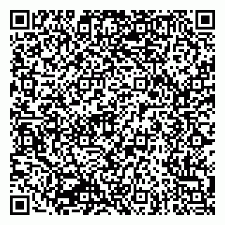 vCard 79609027862