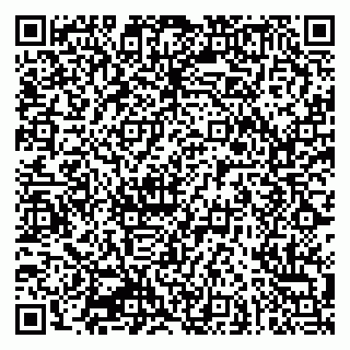 vCard 79609027864
