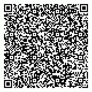 vCard 79609027865