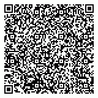 vCard 79609027867